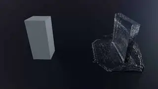 Splash