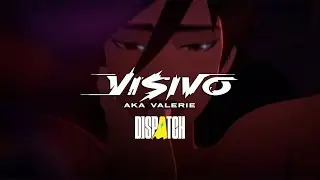 Bershy - Radio | Dispatch REMIX