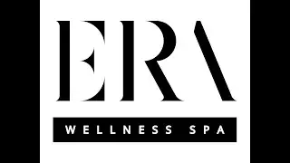 ERA Wellness Spa at Estill Hurst, Georgetown, KY