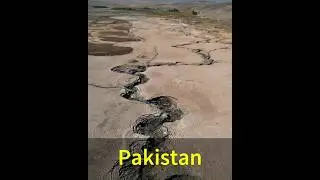 India shocks Pakistan with its clever move #shorts #Shorts