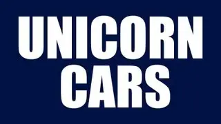How to get Unicorn Cars in Forza Horizon