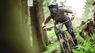 2020 Series Overview