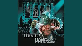 Szélben szálló história