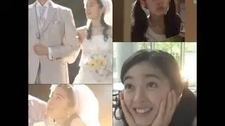 Itazura na kiss love in tokyo- Kokoto x Naoki (Fanmade)