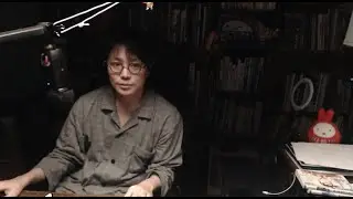 ざっつ雑談