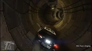 GTA 5 Online Game 🎮 G Cache's Reward