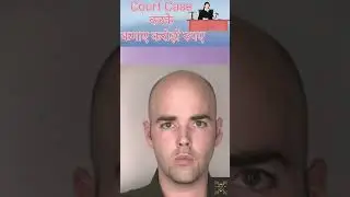 Court Case करके बना करोड़पति #jonathan #facts #shorts
