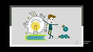 William Edwards Deming | &iquest;Quien es? | contexto hist&oacute;rico | aportaciones en la administraci&oacute;n