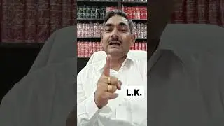 #148 #IPC #viral #janta#dispute#arms #shortsvideo #public #court #law #offence #india #peace #L.K.