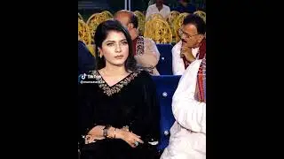 #sindhisong #tiktok #sindhisong #shorts  fiaza ali 2024
