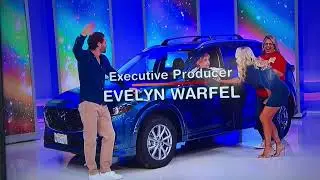 Mom wins again&hellip;.on The Price is Right!  #twotimeshowcasewinner #TPIR #drewcarey, #dontstopbelieving