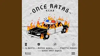 Once Rata