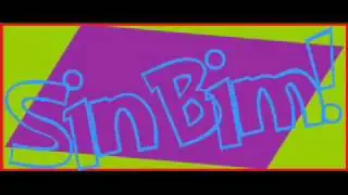 SinBim de Vaciones!!! 2