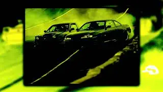 INTERWORLD - METAMORPHOSIS [sped up + reverbed + bass boosted]