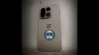 Xiaomi or OnePlus?🤔💬 #edit #xiaomi #oneplus #gunuzedits