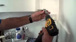 Angled Bit Holder Product Review