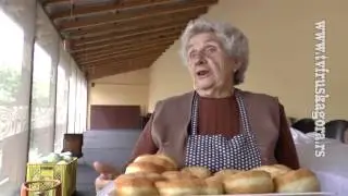 Bostanijada Sasinci
