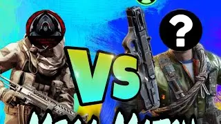 1 vs 1 Mega tournament of rupees 1000 with a random subscriber 🤩