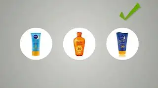 Effects of the sun on your skin - Dr David Samadi and Dr Doris Day
