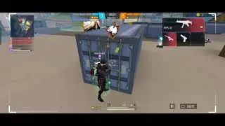 #freefair #india #max #gamelover #short #headshot 