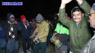 Jhora Chachari lite## शाली छू भली नानि छु ला