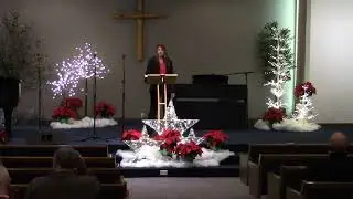 Jane Nofziger 12 14 2025