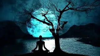 Meaning of the moon's dignities: Rulership, exaltation, fall and detriment