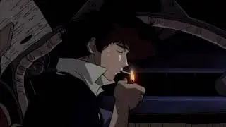 chris brown - loyal (slowed + reverb)