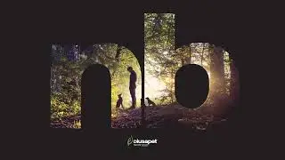 Packaging01