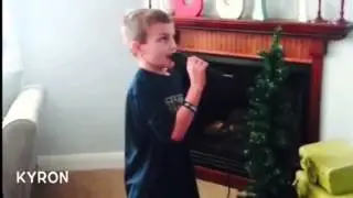 ND51 Theme Song