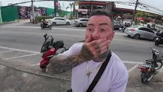 Phuket, part 26