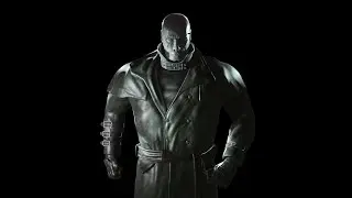 【バイオRE:2】中国人が作ったマジキチ難易度に挑戦！【Resident Evil 2 Remake Dead Shadow MOD】