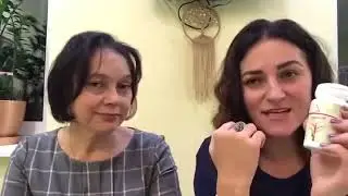 FitLine Munogen кому он нужен?