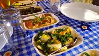 İnciraltı Karabı&ccedil;ak Restaurant ( Yalı &Ccedil;iftlik Bodrum)