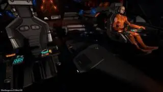 Elite Dangerous Commanders 2.3 beta Cmdr Brano_2