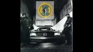 Pete Rock & CL Smooth - Creator(Slide To The Side Remix)