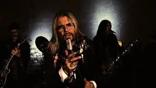 Cloud Cirkus, On My Watch (Official Video) full length.