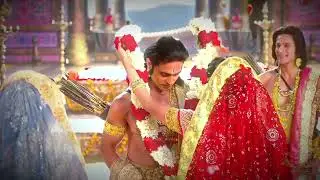 Sita Ram &hearts;️ #siyakeram