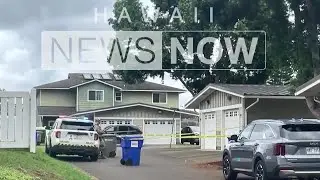 Woman arrested for allegedly attempting to murder husband in Schofield area
