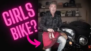 Why The Street Glide Is BETTER Than The Road Glide. #harleydavidson #streetglide #roadglide #harley