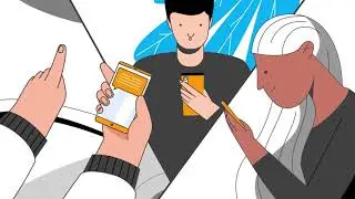 Messente's SMS & Omnichannel API - Global Messaging Platform for Businesses