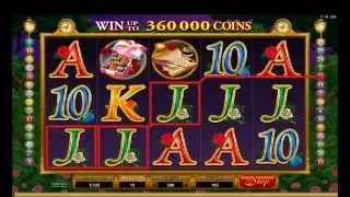 Starlight Kiss&trade; Free Online Slots Game - Freeslots.guru