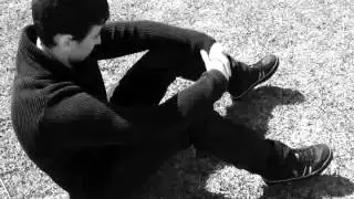 Automatic - False Life