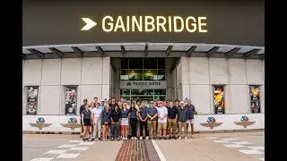 Our Summer Internship Program