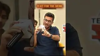 VIPIN SIR FAVOURITE MEME 😂 | PW | JEE | NEET | MEME | FUNNY #pw #jee #neet #funny #memes #viral
