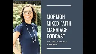 142. Apologies and Trust Building