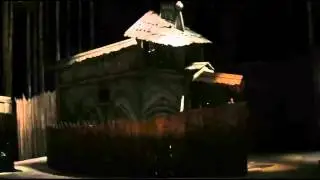 Rimsky-Korsakov 