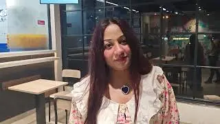 Isha Road Stories | Daily Vlogs | Viral Video Vlogs