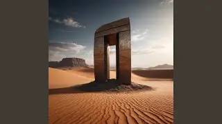 Wndrlnd