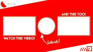 End screen video📲 YouTube End screen video, Shekhar technical odia, download YouTube end screen